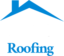 H&B Roofing & Property Maintenance