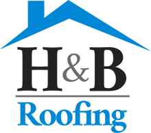 H&B Roofing & Property Maintenance