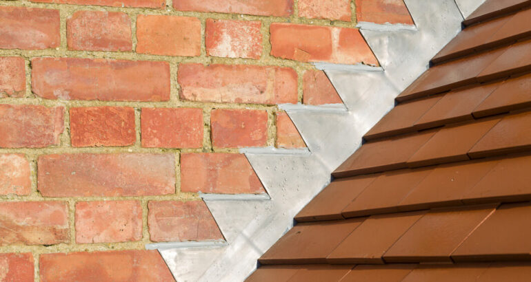 How to Tell If You Need a New Roof